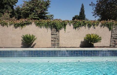 2326 Evergreen Ave, Visalia, CA 93292 photo 43