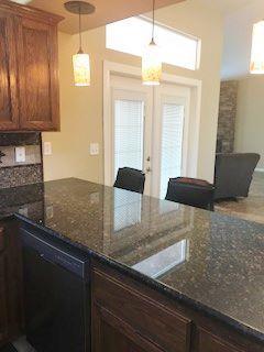 2326 Evergreen Ave, Visalia, CA 93292 photo 25