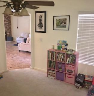 2326 Evergreen Ave, Visalia, CA 93292 photo 39