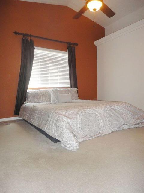 2326 Evergreen Ave, Visalia, CA 93292 photo 31