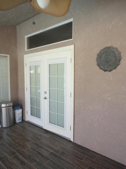 2326 Evergreen Ave, Visalia, CA 93292 photo 52