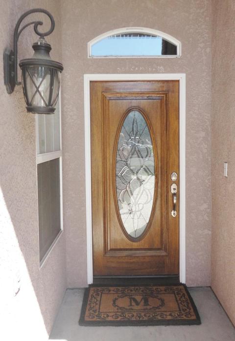 2326 Evergreen Ave, Visalia, CA 93292 photo 11