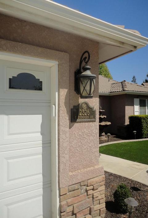 2326 Evergreen Ave, Visalia, CA 93292 photo 7