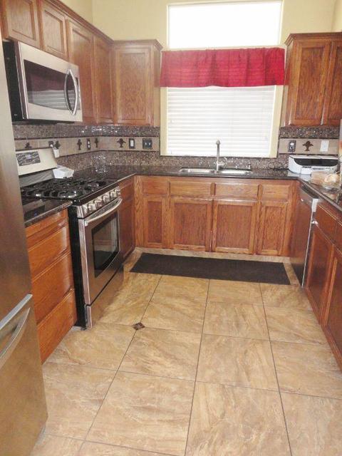 2326 Evergreen Ave, Visalia, CA 93292 photo 23