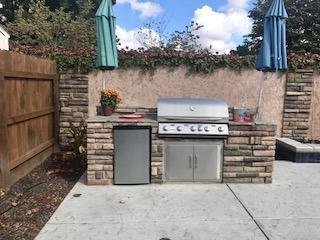 2326 Evergreen Ave, Visalia, CA 93292 photo 48