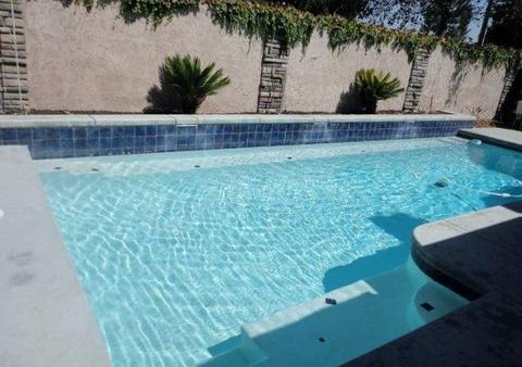 2326 Evergreen Ave, Visalia, CA 93292 photo 42