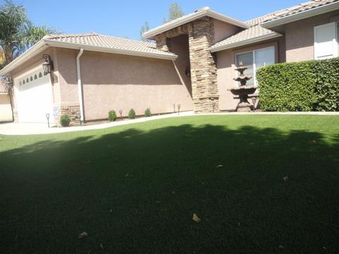 2326 Evergreen Ave, Visalia, CA 93292 photo 4