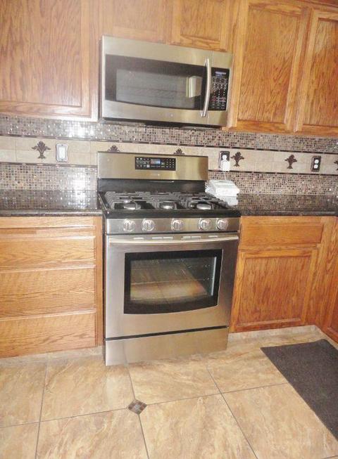2326 Evergreen Ave, Visalia, CA 93292 photo 24