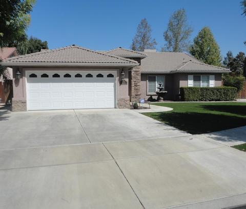 2326 Evergreen Ave, Visalia, CA 93292 photo 6