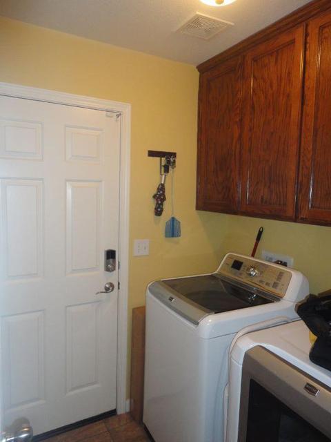 2326 Evergreen Ave, Visalia, CA 93292 photo 40