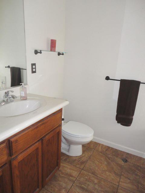 2326 Evergreen Ave, Visalia, CA 93292 photo 34