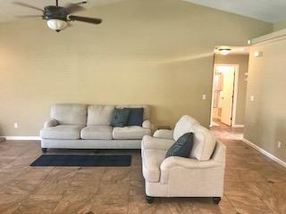 2326 Evergreen Ave, Visalia, CA 93292 photo 17