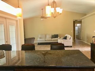 2326 Evergreen Ave, Visalia, CA 93292 photo 29