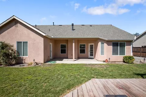 1107 Prosperity Dr, Lemoore, CA 93245 photo 31