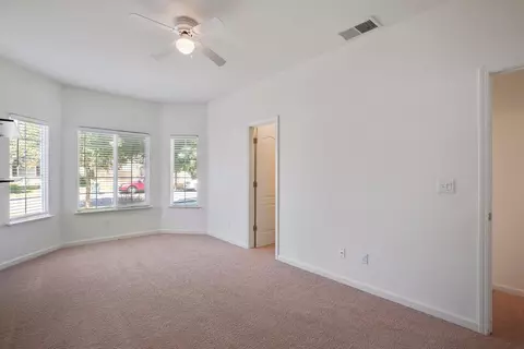 1107 Prosperity Dr, Lemoore, CA 93245 photo 23