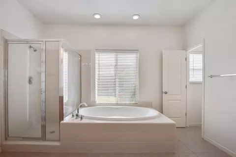 1107 Prosperity Dr, Lemoore, CA 93245 photo 20