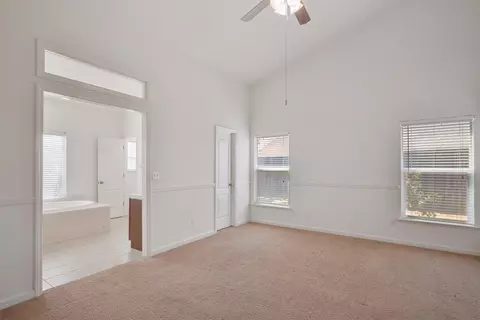 1107 Prosperity Dr, Lemoore, CA 93245 photo 19