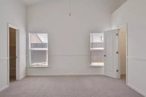 1107 Prosperity Dr, Lemoore, CA 93245 photo 16