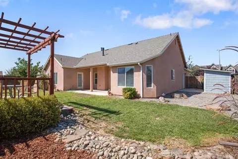 1107 Prosperity Dr, Lemoore, CA 93245 photo 28