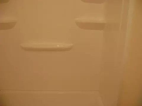 223 E 2nd St, Hanford, CA 93230 photo 14