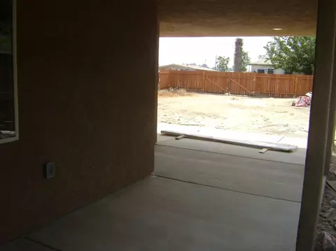 223 E 2nd St, Hanford, CA 93230 photo 20