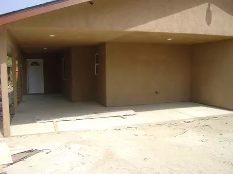 223 E 2nd St, Hanford, CA 93230 photo 22
