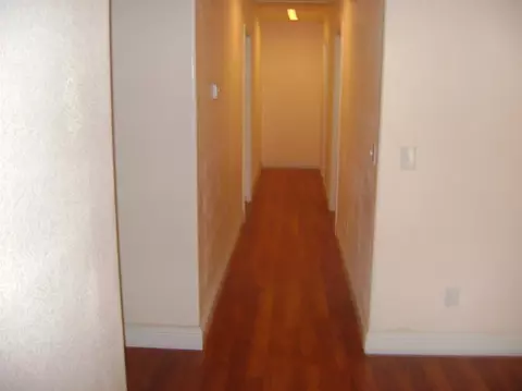 223 E 2nd St, Hanford, CA 93230 photo 15