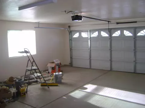 223 E 2nd St, Hanford, CA 93230 photo 23