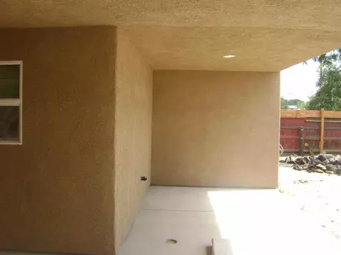 223 E 2nd St, Hanford, CA 93230 photo 21
