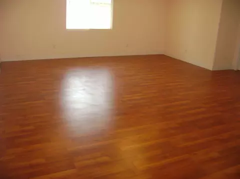 223 E 2nd St, Hanford, CA 93230 photo 17