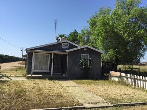 22327 Carson Ave, Exeter, CA 93221 photo 1