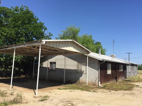22327 Carson Ave, Exeter, CA 93221 photo 2