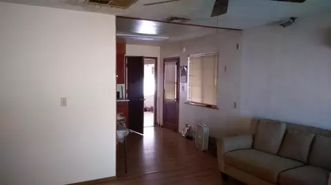 1168 N E St, Tulare, CA 93274 photo 5