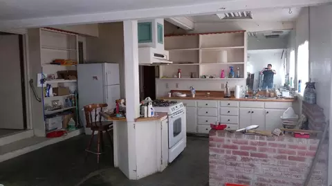 1168 N E St, Tulare, CA 93274 photo 7
