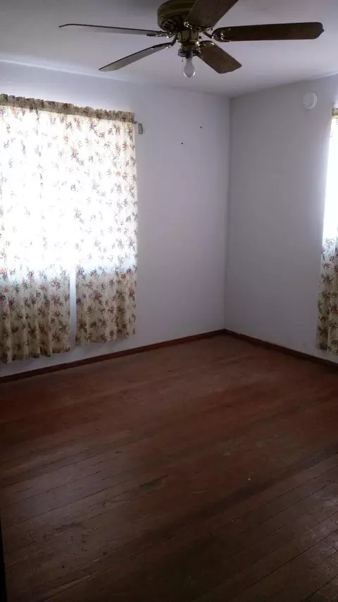 1168 N E St, Tulare, CA 93274 photo 12