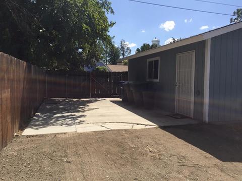 723 E King Ave, Tulare, CA 93274 photo 24