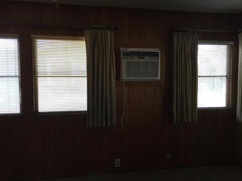 723 E King Ave, Tulare, CA 93274 photo 8