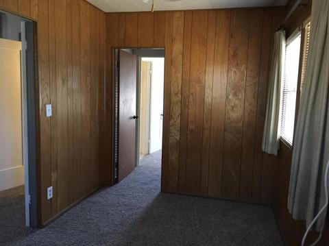 723 E King Ave, Tulare, CA 93274 photo 9