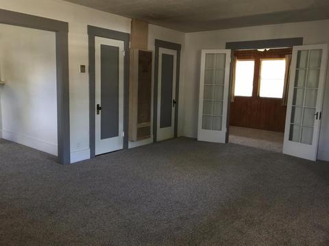 723 E King Ave, Tulare, CA 93274 photo 6