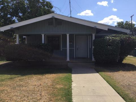 723 E King Ave, Tulare, CA 93274 photo 3