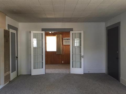 723 E King Ave, Tulare, CA 93274 photo 7