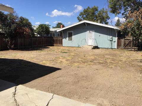 723 E King Ave, Tulare, CA 93274 photo 22