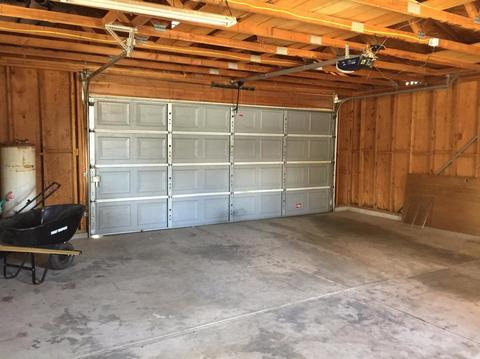 723 E King Ave, Tulare, CA 93274 photo 25