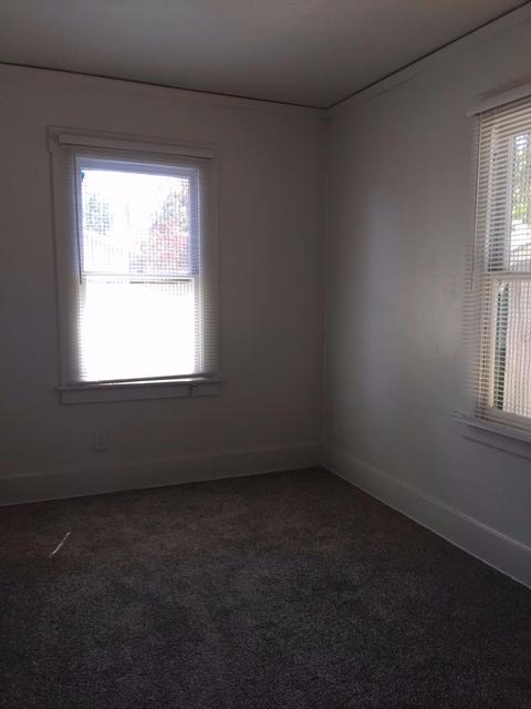 723 E King Ave, Tulare, CA 93274 photo 18
