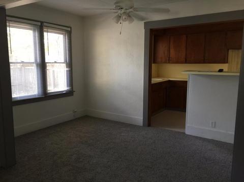 723 E King Ave, Tulare, CA 93274 photo 10