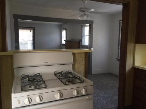 723 E King Ave, Tulare, CA 93274 photo 13