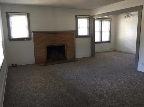 723 E King Ave, Tulare, CA 93274 photo 5