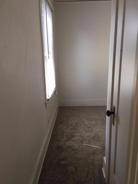 723 E King Ave, Tulare, CA 93274 photo 15