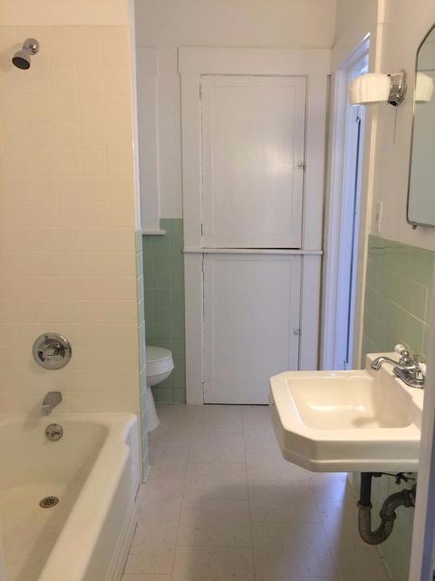723 E King Ave, Tulare, CA 93274 photo 20