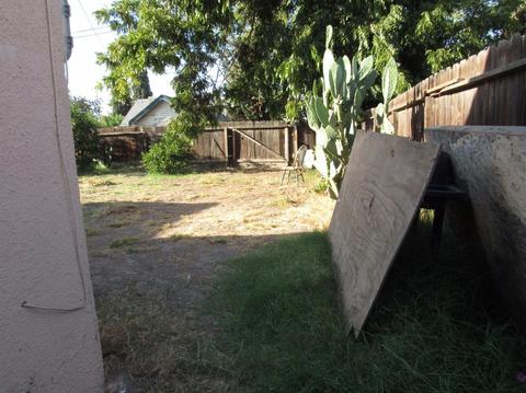 626 E Sonora, Tulare, CA 93274 photo 11